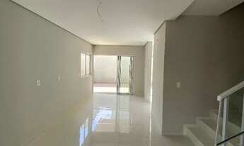 Imagem 6: Vendo casa em condominio royal ville morros disponivel