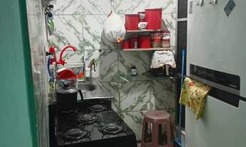 Imagem 7: Casa em São Caetano venda