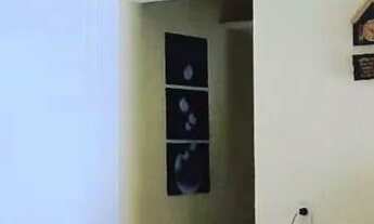 Imagem 2: Casa temporada praia Itanhaém SP