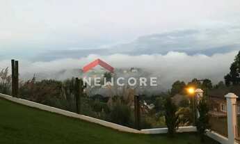 Imagem 7: Casa em Rua Gentil Bonato - Pórtico - Gramado/RS