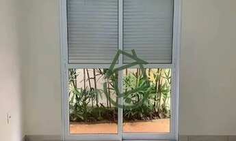 Imagem 7: Casa com 3 dormitórios no Village Dahma para alugar, 150 m² por R$ 5.000/mês - Parque Resi