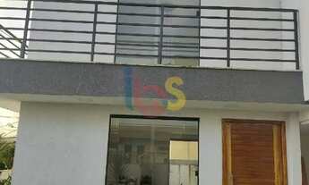 Imagem 2: Vendo Casa Alto Padrão em Itabuna