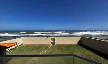 Imagem 2: Apartamento para venda em Ipitanga | Próximo ao Centro de Judô