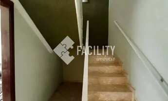 Imagem 7: Casa - Parque Via Norte - Campinas