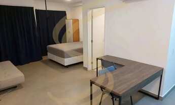 Imagem 2: Studio Locação Life by Carraro Bragança Paulista SP