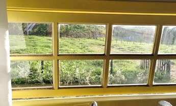 Imagem 6: Linda chácara em Guarapari ES