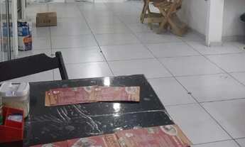 Imagem 3: Zero Burocracia é aqui na Grande Tijuca!