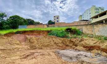 Imagem: Oportunidade, Lote a venda Bairro Rochedo