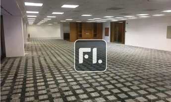 Imagem: Conjunto para alugar, 791 m² por R$ 105.986,09/mês