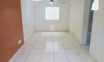 Imagem 6: Casa para Locação 2 Quartos, 1 Suíte, 1 Vaga em Itaipu, Niterói - RJ