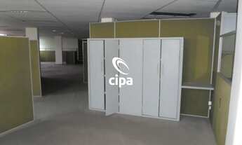 Imagem 3: Comercial Sala em Rio de Janeiro