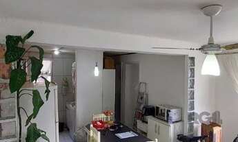 Imagem 2: Apartamento em Restinga