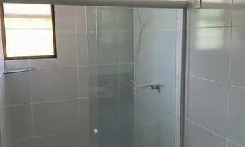 Imagem 3: Casa em camboinha 4 quartas