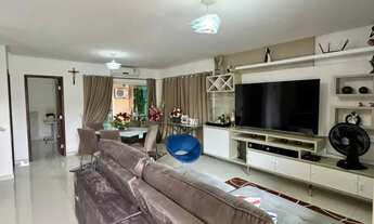 Imagem 5: Linda casa de alto padrão em Residencial no ARAÇAGY #Vendo R$ 1.600.000,00