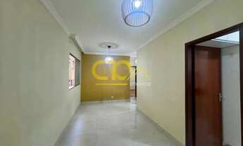 Imagem 7: Apartamento, 03 quartos, 01 suíte, 01 vaga, bairro Palmares