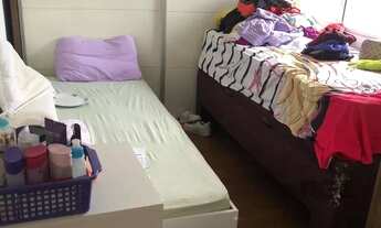 Imagem 7: Sobrado Aconchegante em condomínio no Jardim Carvalho