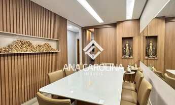 Imagem 5: Apartamento maravilhoso no bairro Augusta Mota