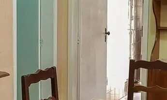 Imagem 5: Casa em Rua Artigas - Petrópolis - Porto Alegre/RS