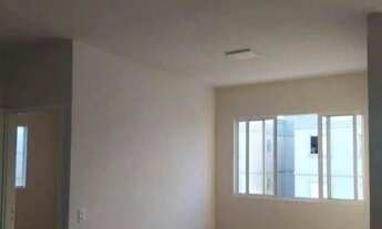 Imagem 6: Apartamento à venda, 49 m² por R$ 155.000,00 - Jardim Gralha Azul - Sarandi/PR