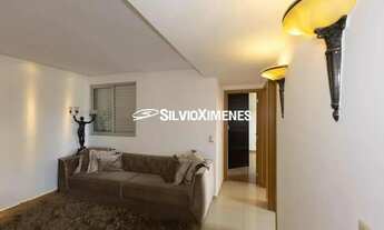 Imagem 6: Residencial Apartamento no Vila Da Serra com 80,00 (M²), 2 quartos e 2 vagas para Aluguel