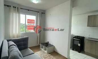 Imagem 4: Apartamento Petrópolis Caxias do Sul