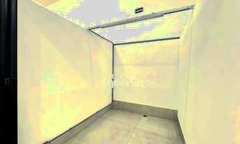 Imagem 5: Loja para alugar, 2 m² por R$ 1.500,00/mês - Aricanduva - São Paulo/SP