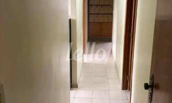 Imagem 3: Comercial à venda no(a) Jardim