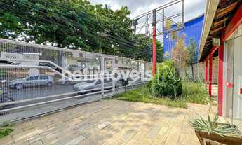 Imagem 3: Venda Casa comercial Centro Contagem