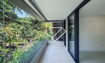 Imagem 3: Lançamento recém entregue com 1 quarto à venda, 56 m² por R$ 2.548.000 - Ipanema - Rio de