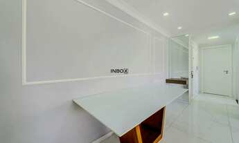 Imagem 5: Apartamento com 102 m², 2 dormitórios, 1 suíte, 1 vaga, no bairro Santana, Porto Alegre