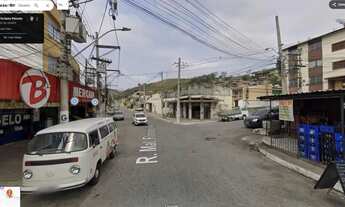 Imagem 5: Apartamento para Venda em São Gonçalo, Neves, 2 dormitórios, 1 banheiro