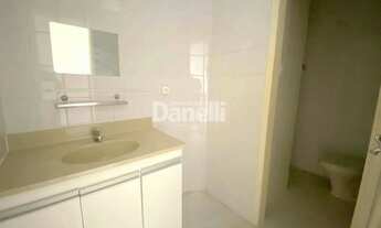 Imagem 7: Apartamento para aluguel, 1 quarto, 1 vaga, Jardim das Nações - Taubaté/SP