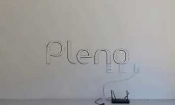 Imagem 4: Casa à venda no Condomínio Vivenda das Pitangueiras em Valinhos, no bairro Bosque dos Euca