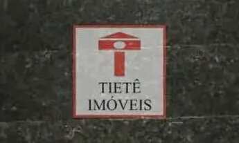 Imagem 6: Galpão para alugar, 603 m² por R$ 20.000,00/mês - Vila Ré - São Paulo/SP