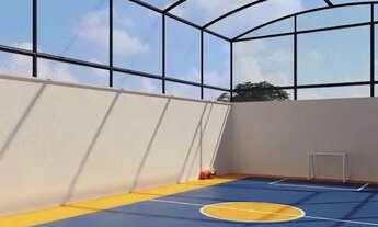 Imagem 2: Aluguel Raízes Parque Cascavel - CMO