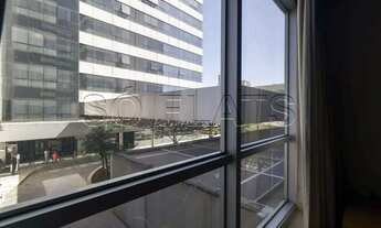 Imagem 7: Flat disponível para locação próximo a Av. General Ataliba Leonel, fácil acesso ao Centro