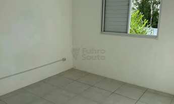 Imagem 7: Apartamento com 02 dormitórios na Avenida Pinheiro Machado