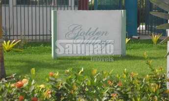 Imagem: Maravilhoso terreno com 758m² no condomínio