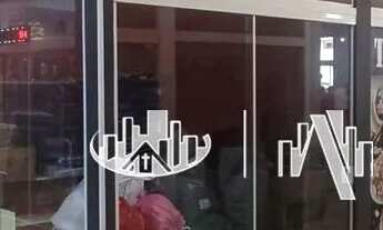 Imagem 2: Sala para alugar, 8 m² por R$ 1.450,00/mês - Ouro Branco - Londrina/PR