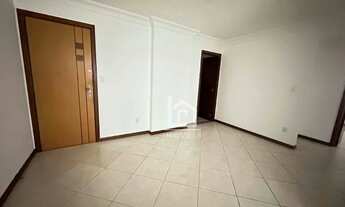 Imagem 5: Seu refúgio de 3 quartos na melhor localização da Praia da Costa!