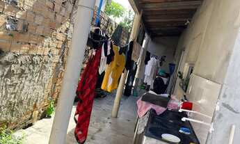 Imagem 7: Linda Casa no PAAR próx a feira