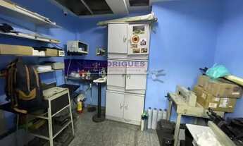 Imagem 2: Loja : / Comercial / Freguesia (Jacarepaguá