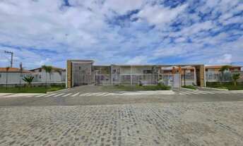 Imagem 13: Excelente apartamento reformado no Park Barra mais viver [6643