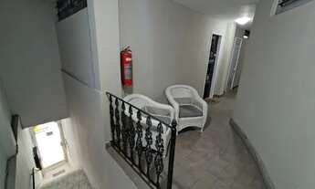 Imagem 3: Aluga: 900,00 Estrada da iaraquã 657 - Campo Grande - RJ