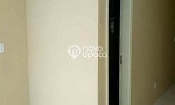 Imagem 7: Centro Galpão / depósito com venda por R$450.000