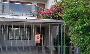 Imagem: VENDO TRIPLEX COM 156m2 e PISCINA, ACEITO