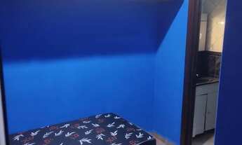 Imagem 3: ALUGO EXCELENTES QUARTOS INDIVIDUAIS AO LADO DO METRÔ CARRÃO