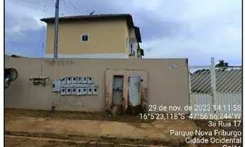 Imagem: Oportunidade Única em CIDADE OCIDENTAL