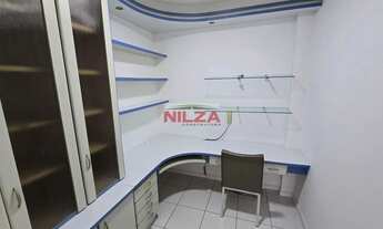 Imagem 7: Apartamento 3 Quartos 129m² no Bom Abrigo