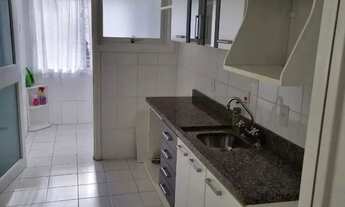 Imagem 4: Apartamento em Rua Tito Lívio Zambecari - Mont Serrat - Porto Alegre/RS
